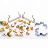 Sheet Metal Pressed Components from China Manufacturer