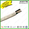 NM-B UL listed E350439 14/2 12/2 wire