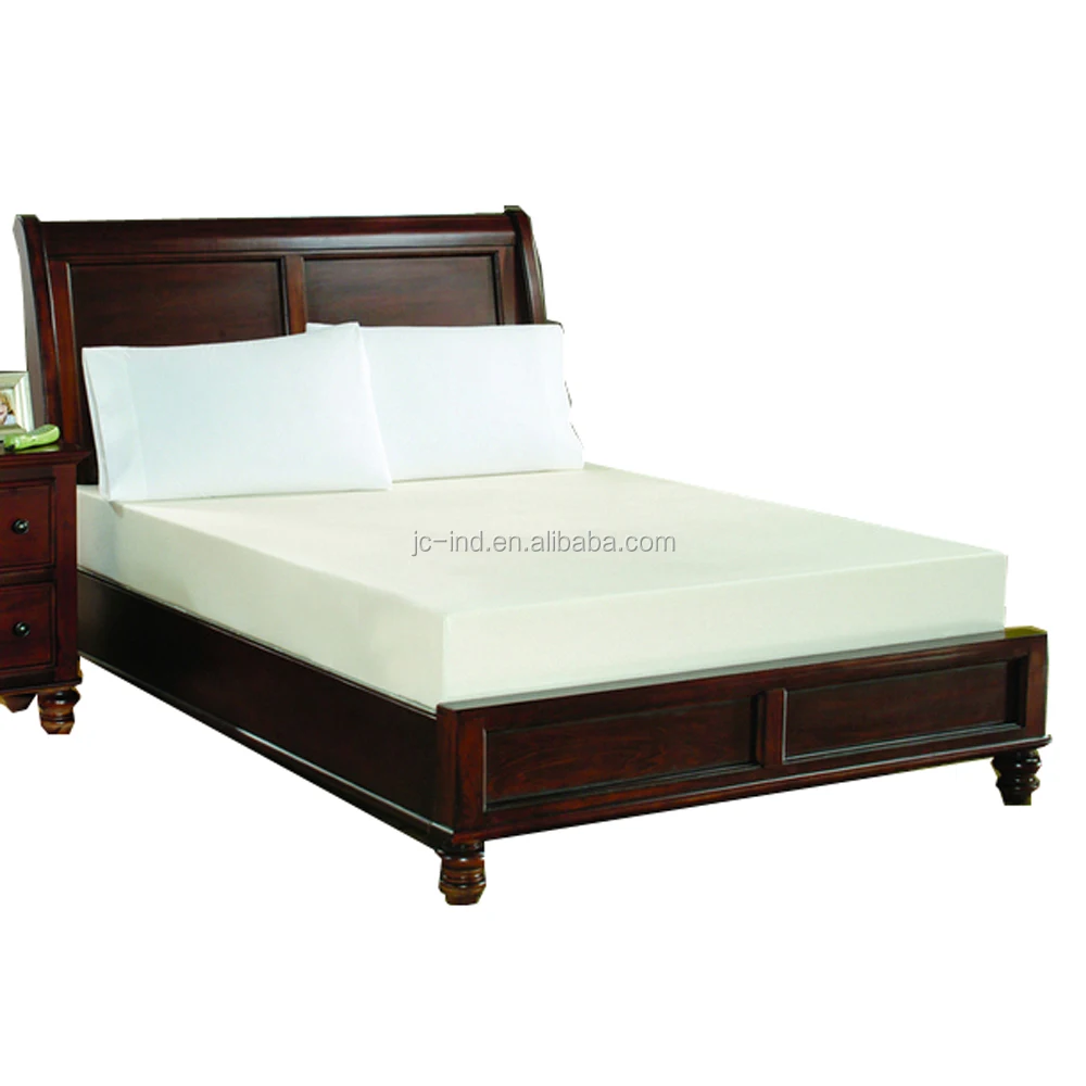
2013 New Design Mattress 