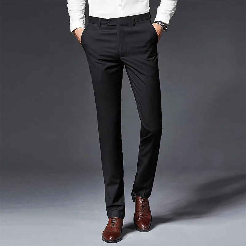 mens formal trousers pictures,images 