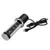 Factory Cheap Canada America Conference Table Power Socket Module Flush Mount USB Charge Outlet pop up usb charging plug socket