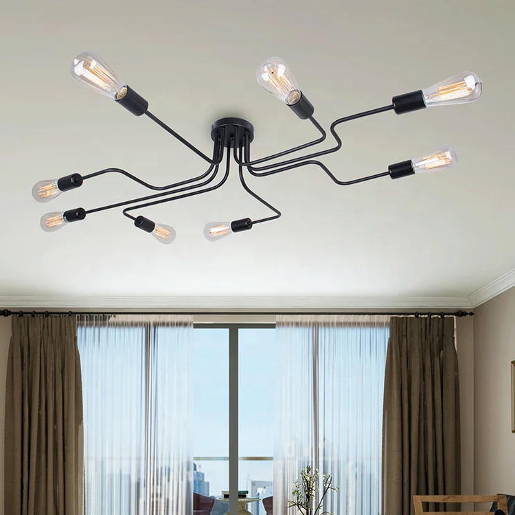 Best selling products 20W small cut-out hotel led bathroom ceiling lights