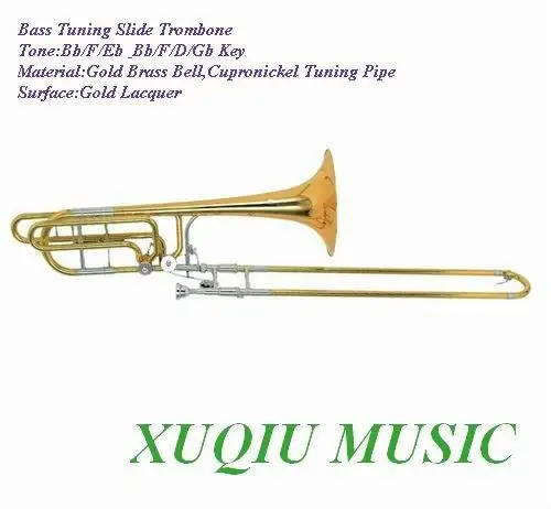 XTB012