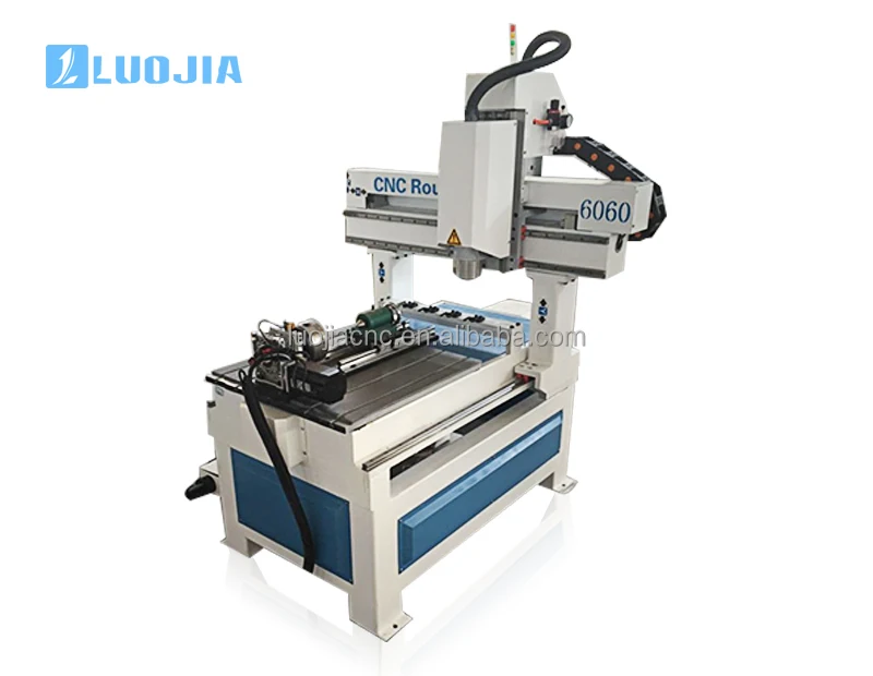 Best Desktop Cnc Milling Machine Gantry Cnc Router Cnc Router Wood Design Buy Cnc Router Wood