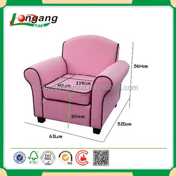 Made In China Modern Design Hot Sell Best Price Cute Comfortable