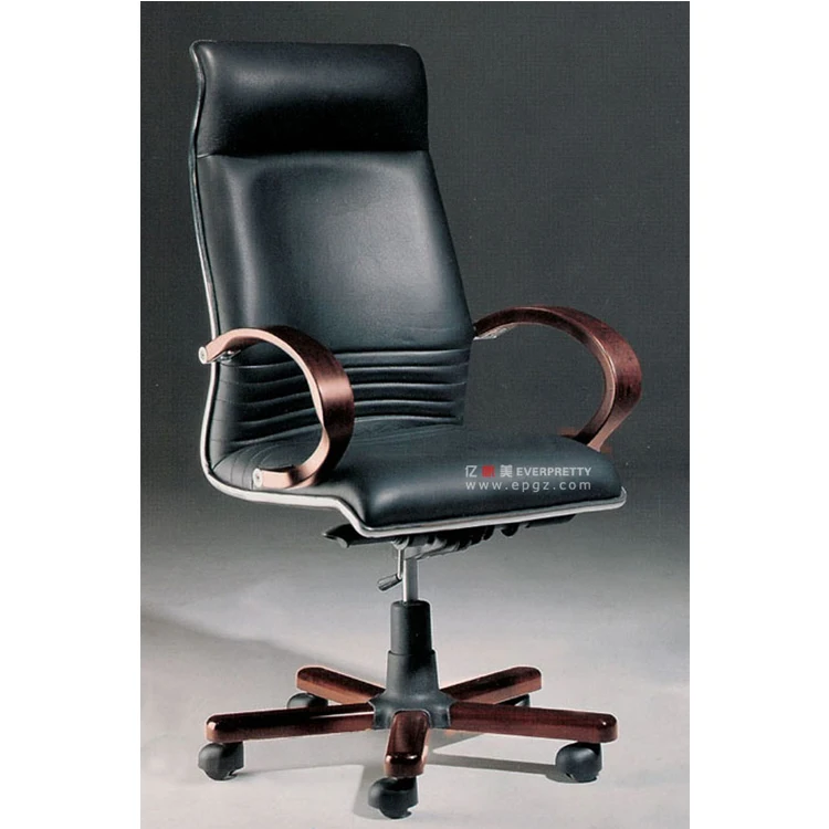 Office Chairs With Rubber Wheels Executive Banquet Chair Office Chairs With Rubber Wheels Executive Banquet Chair Product On Alibaba