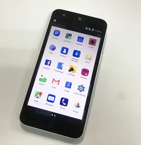 Mini Mate 10 20 Quad Core Android Smartphone