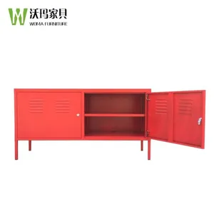 Long Tv Stand Long Tv Stand Suppliers And Manufacturers At