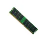 605312-071 647893-B21 server memory 4GB 1RX4 PC3L-10600R