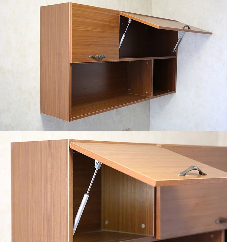 Furniture Hardware Ready To Ship Fittings Standard Up Easy Gas