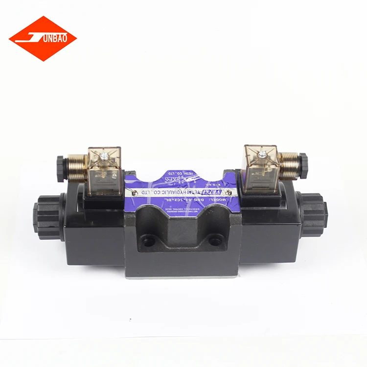 manufacturer price small hydraulic power pack car lift hydraulic power unit