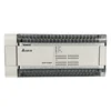 DVP14EC00R2 Delta electronics plc 14I/O 250v 24v plc controller programmable logic controller for allen bradley servo motor