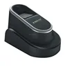 USB Fingerprint Reader for Government Vote, Bank ,Government,School,Hospital-EN-S52