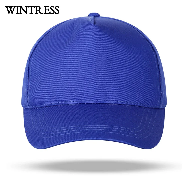 Oem Hat Wholesale China Breathable Waterproof Hat Cap 6 Panel Hat,Dad