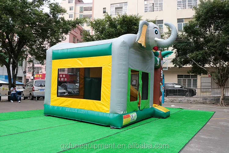 elephant bouncer .jpg