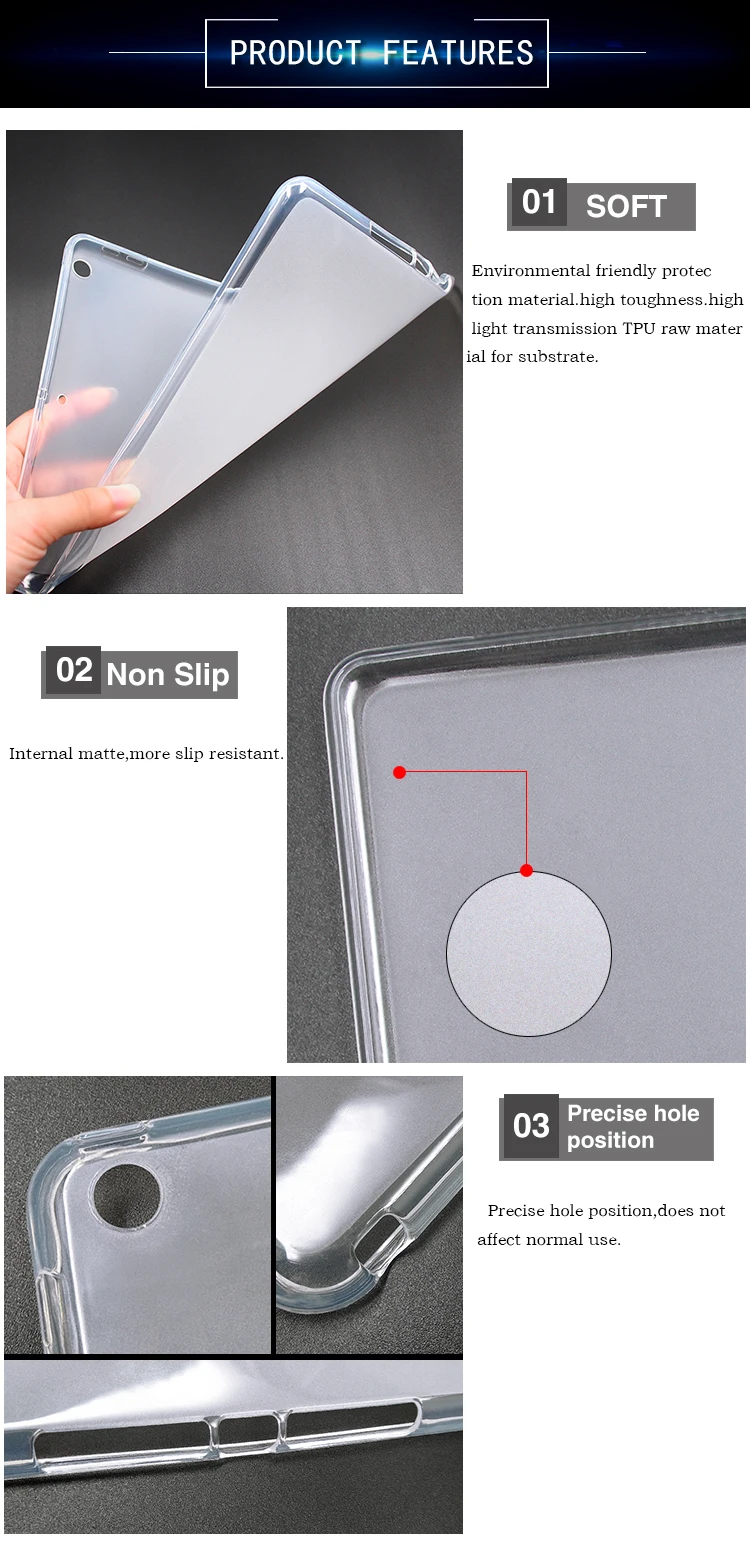 ipad-9.7 2018  (3).jpg