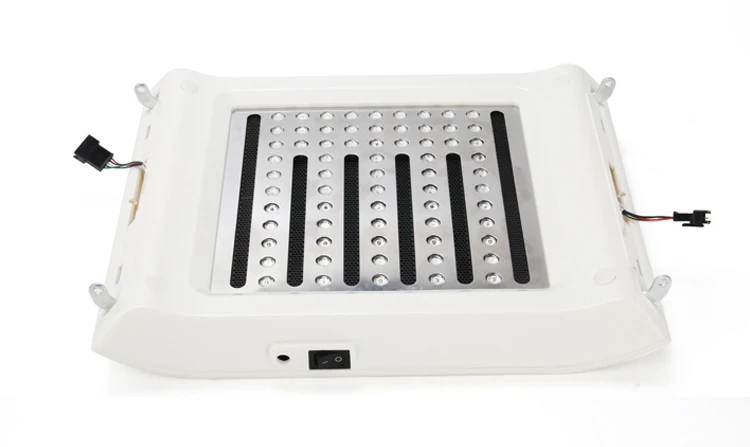 Konmison PDT skin whitening face beauty led skin fold led light therapy equipment