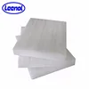 LN-7018N EPE Foam For Packaging