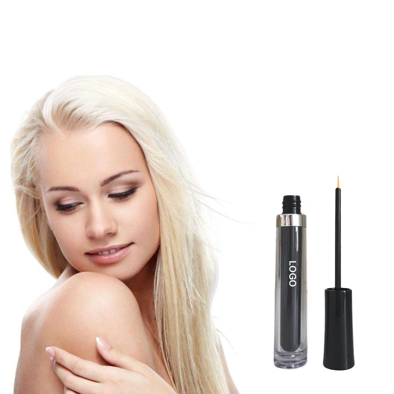 

Our Company Want Distributor For Private Label Eyelash Growth Serum, N/a