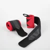 LINK Elastic Gym Powerlifting Workout Weightlifting Wrist Wraps