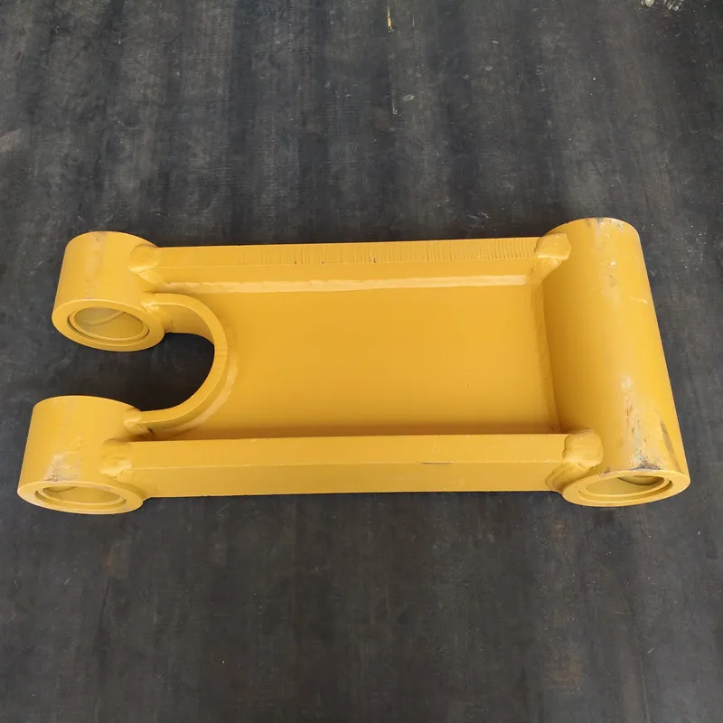 cat320 2417325.jpg