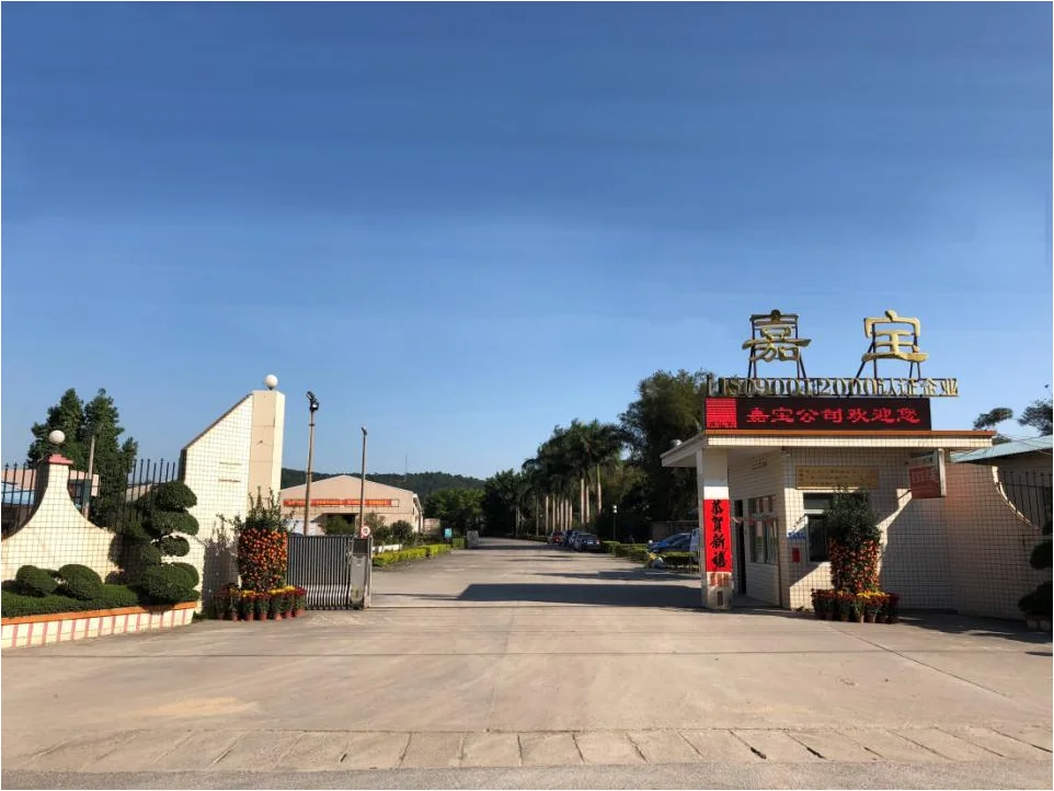 wood removable restaurant dining car