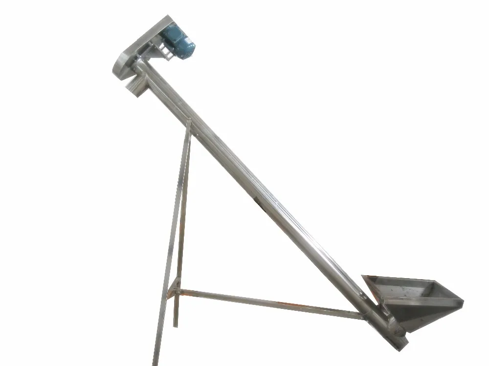 product-1-1 product-1-1