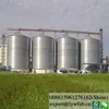 Top quality Widely used corn/wheat/paddy grain storage farm silos online sale