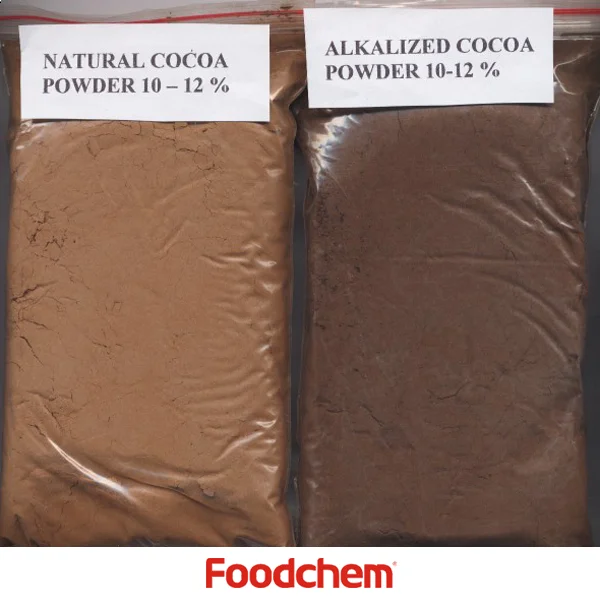 Natural-Cocoa-Powder-Alkalized-Cocoa-Powder