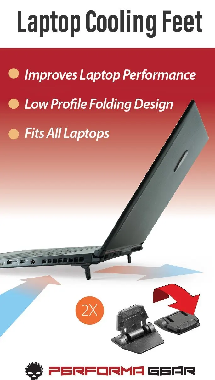 Cheap Hp Laptop Rubber Feet, find Hp Laptop Rubber Feet deals on line