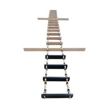 pilot ladder image