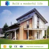 Small house plan design in New zealand low cost