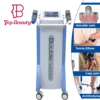 Effectiveness and Safety of Shockwave Therapy in Tendinopathies