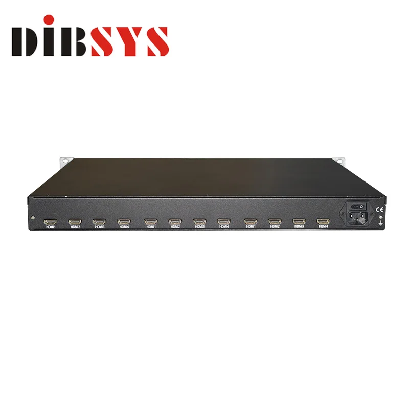 

dvb s/s2 encoder modulator ip Optional DVB-C QAM DVB-T COFDM ATSC ISDB-T DTMB Modulation