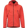 light weight wind breaker jacket, custom man wind jacket