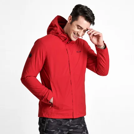 

Custom windbreaker waterproof seam sealing tape for jacket raincoat, Customized