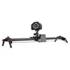 VGEET Cheap Time Lapse Camera Electric Follow Focus For Video Recording