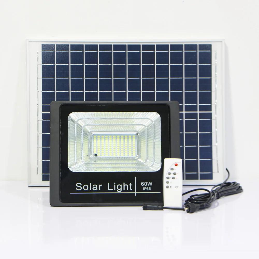 

new integrated all in one solar led street light price manufacturer 120W watt solar street light outdoor