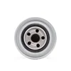 Filter Manufacturer Excavator Fuel Filter for F-5964 PC56-7 PC56-8 129907-55800