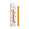 Fulintech No Leaking Poler P1 Oem Electronic Cigarettes One Time Use E-cigarette