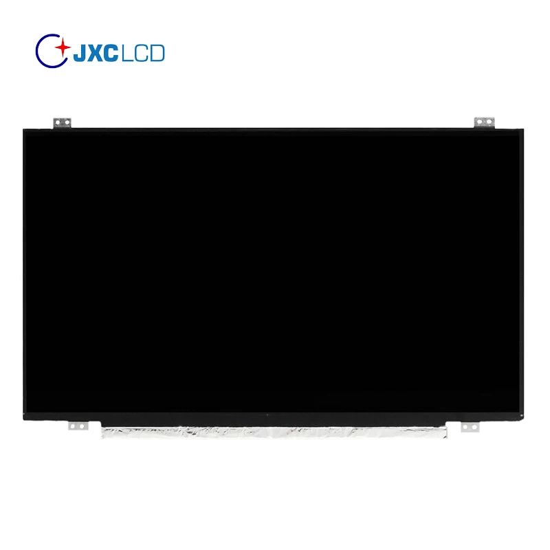 

slim 30pin 14.0 inch paper led matte laptop lcd screen NT140WHM-N41