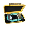 Dead Zone Eliminator Rings LC UPC OM3 500m fiber optic otdr launch cable