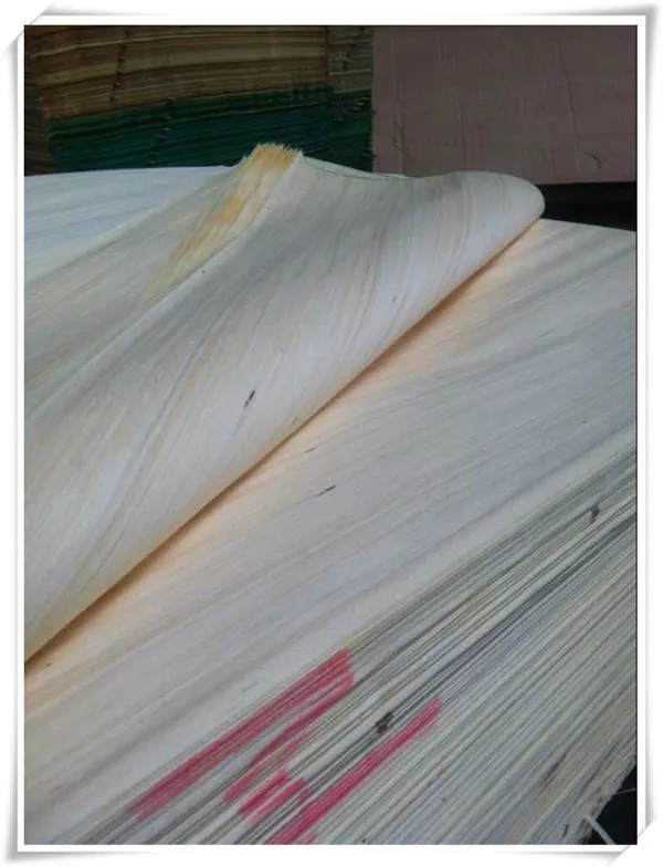 macassar ebony wood veneer