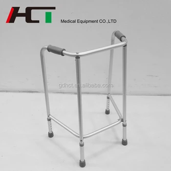 walker medical equipment