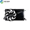 Radiator Fan Assembly for FORD FOCUS 2.0 2008-- With Control Module 5M5H-8C607-AD 5M5H8C607AD V5020636