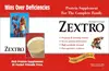 Advertisement Concept Development And Designing