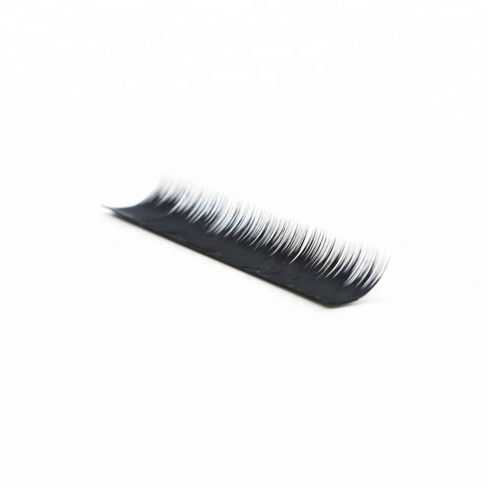 

private label Best Natural Lash Eyelash Extensions