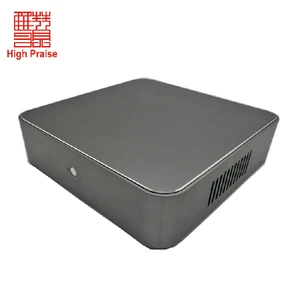 Core i7 HTPC Mini PC
