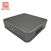Intel Core i7 CPU HTPC mini PC
