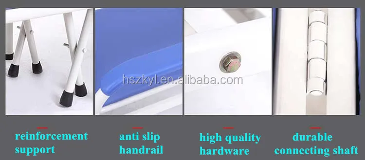 attendant chair (11).jpg